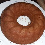 زهرا شهسواری