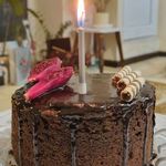 زهرا شهسواری