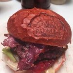 پیتزایی پادلا 