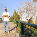 محمدرضا محمدی ایالو