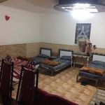 مهمان‌پذیر بهشت