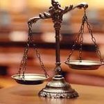 وکیل پایه یک دادگستری سید مصطفی رمضانی