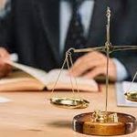 دفتر وکالت فریبا سروری