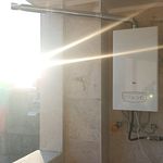 محمدرضا محمدی ایالو