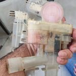 مهدی شفاعی تکلیمی