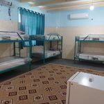 هنرستان کاردانش امام صادق 