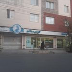 لبنیات داود خاتمی