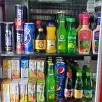سوپر مارکت چنار