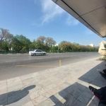 ایستگاه اتوبوس جلال آل احمد