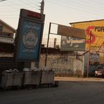 بیمارستان امیرالمومنین