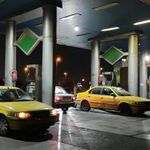 CNG