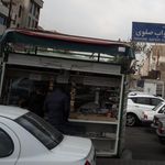 کیوسک