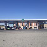 CNG