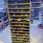 آرسی کلاب