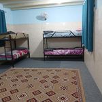 هنرستان کاردانش امام صادق 