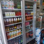 لبنیات سنتی عشایر کاویانی