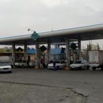 CNG