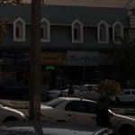 کالای خواب مورن