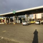 CNG