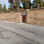 باغ موزه هفت تنان