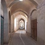 بازار نایین