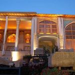 باغ موزه هفت تنان
