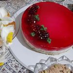 زهرا شهسواری