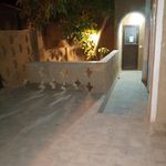 اقامتگاه سرای معلم