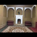 اقامتگاه سرای معلم