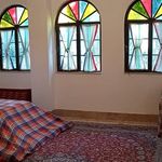 اقامتگاه سرای معلم