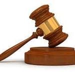 دفتر وکالت فریبا سروری