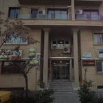 مرکز روان شناسی و مشاوره روان آرام