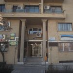 مرکز روان شناسی و مشاوره روان آرام