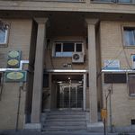 مرکز روان شناسی و مشاوره روان آرام