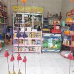 لبنیات سنتی عشایر کاویانی