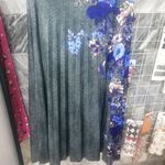 گالری آتیش کش