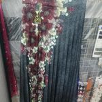 گالری آتیش کش