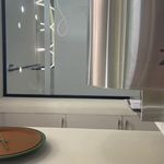 مطب دندانپزشکی دکتر الناز حبیبی