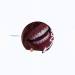 مطب دندانپزشکی دکتر الناز حبیبی
