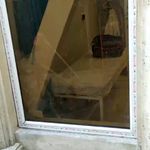 خدمات تخصصی شیشه لطف الهی