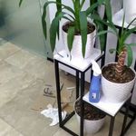 خدمات تخصصی شیشه لطف الهی