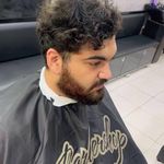 آرایشگاه مردانه مونیک