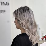 سالن زیبایی الهام نیکویی