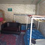 ترک اعتیاد وفایی