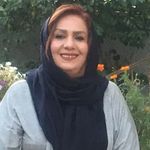 مشاوره خانواده و تحصیلی
