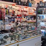 فروشگاه لپ تاپ و تعمیرگاه مبنای برتر