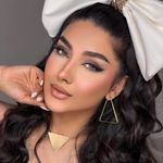 سالن زیبایی ساغر جلالی
