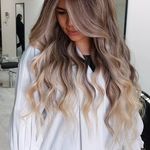 سپیده هیرکالر