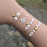 فروش طلا و اکسسوری مروارید اصل