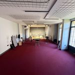 مدرسه موسیقی دوفامین